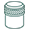 Tamper Evident Cap