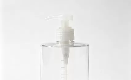 The Advantages of Dispenser Bottle and Its Principle and Process of Injection Molding