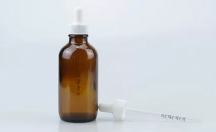 The Advantages of Glass Bottle Packing
