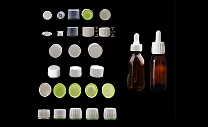 The Art of Pouring: How Syrup Bottle Caps Affect Your Experience?