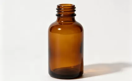 The Bottle Design of Essential Oil Bottles is Closely Related to the Development Trend