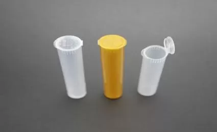 The Development Trend of Plastic Container