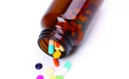 The Irreplaceable Advantages of Glass Packaging