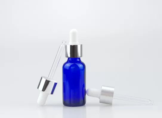The Lightening of Essential Oil Bottles and Glass Bottles is Not Seemingly Good