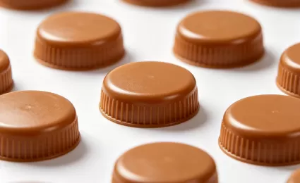 The Science Behind Brown Bottle Caps: Why Are They So Popular?