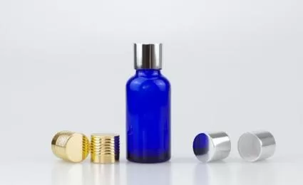 The Top 10 Common Defects of Glass Bottle During Production