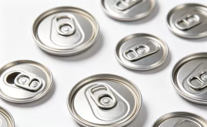 The Ultimate Guide to Choosing the Right Pop Top Cap for Your Bottled Drinks