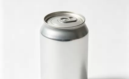 Top 5 Benefits of Pop Top Caps: Why They're a Game-Changer for Beverage Lovers
