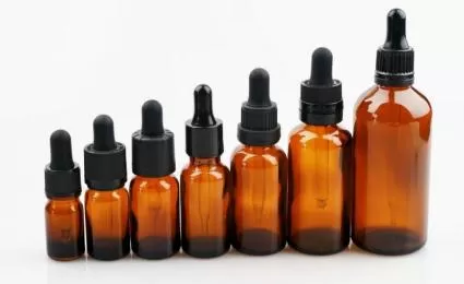 Why Are Glass Bottles So Widely Used?